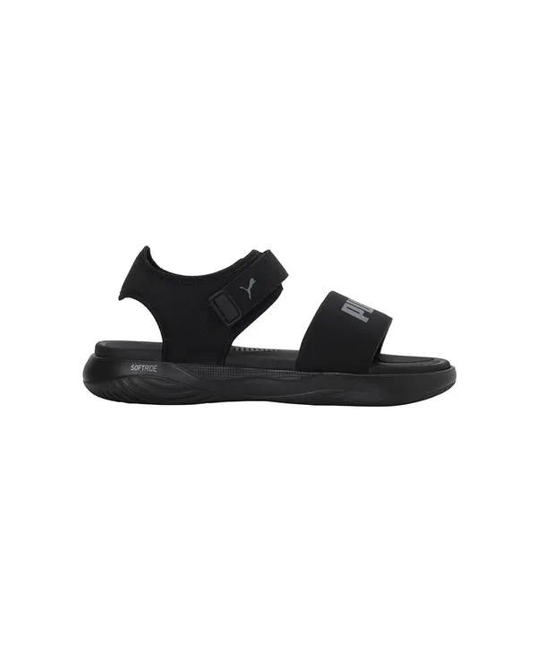 Puma_Unisex_Adult_Softride_Seave_Sandal_Sandal