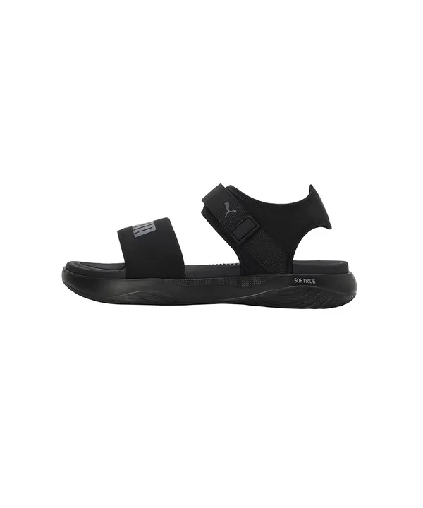 Puma_Unisex_Adult_Softride_Seave_Sandal_Sandal