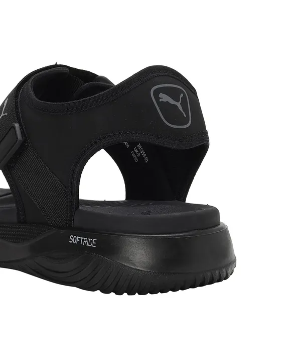 Puma_Unisex_Adult_Softride_Seave_Sandal_Sandal