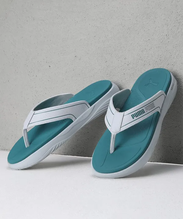 Puma_Unisex_Adult_Softride_Seave_V1_Slipper