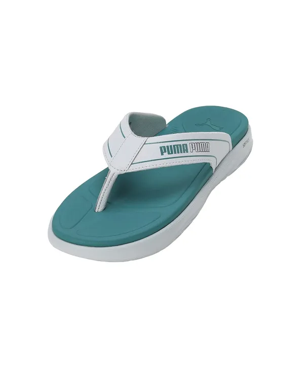 Puma_Unisex_Adult_Softride_Seave_V1_Slipper