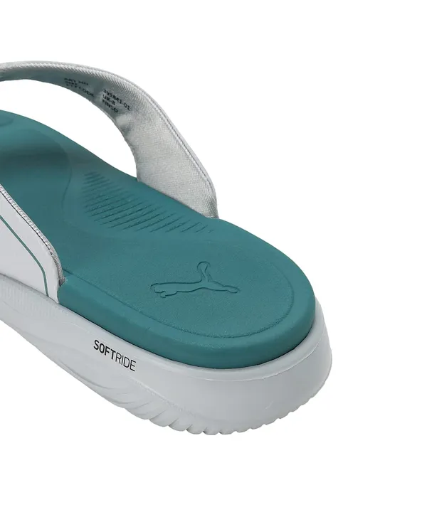 Puma_Unisex_Adult_Softride_Seave_V1_Slipper