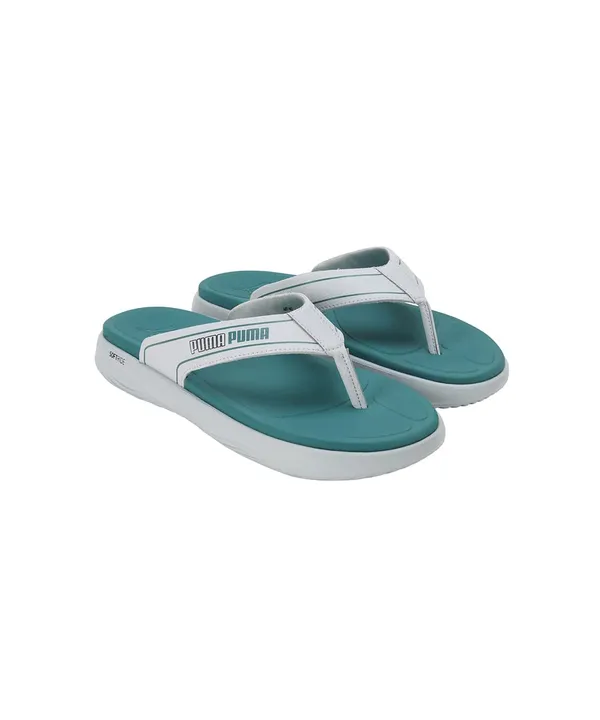 Puma_Unisex_Adult_Softride_Seave_V1_Slipper