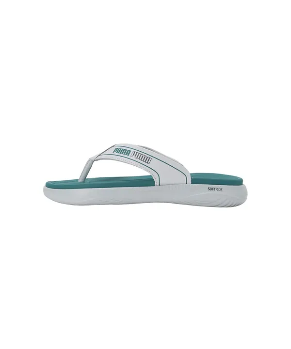 Puma_Unisex_Adult_Softride_Seave_V1_Slipper