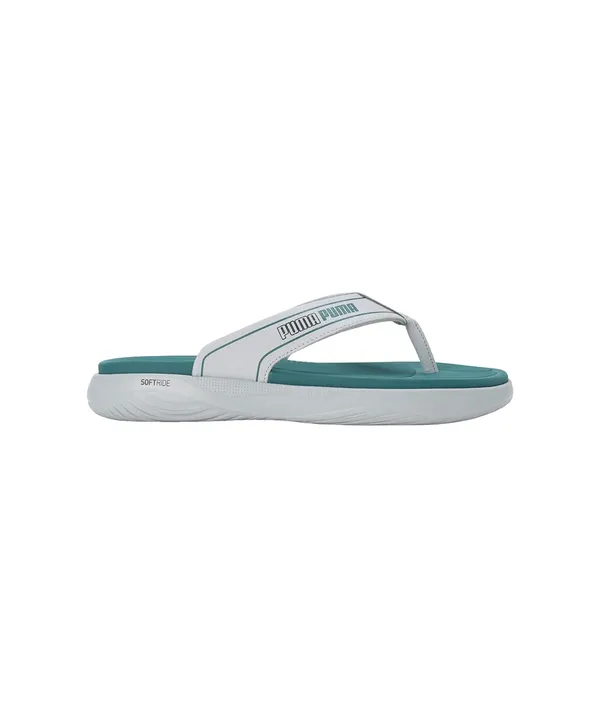 Puma_Unisex_Adult_Softride_Seave_V1_Slipper