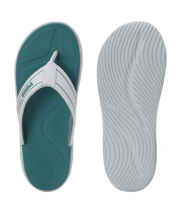 Puma_Unisex_Adult_Softride_Seave_V1_Slipper