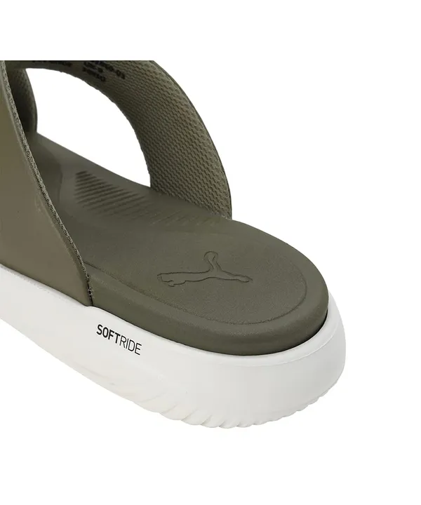 Puma_Unisex_Adult_Softride_Seave_Slip_Sandal