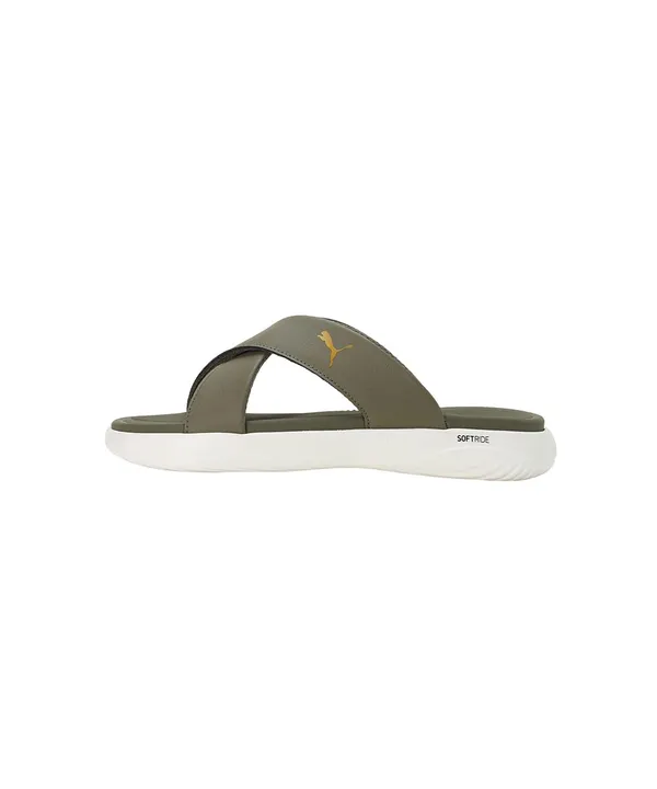 Puma_Unisex_Adult_Softride_Seave_Slip_Sandal