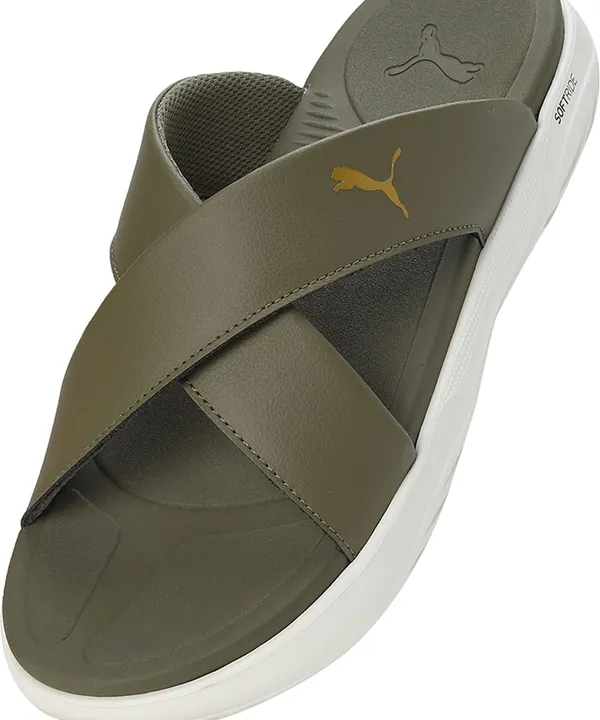 Puma_Unisex_Adult_Softride_Seave_Slip_Sandal