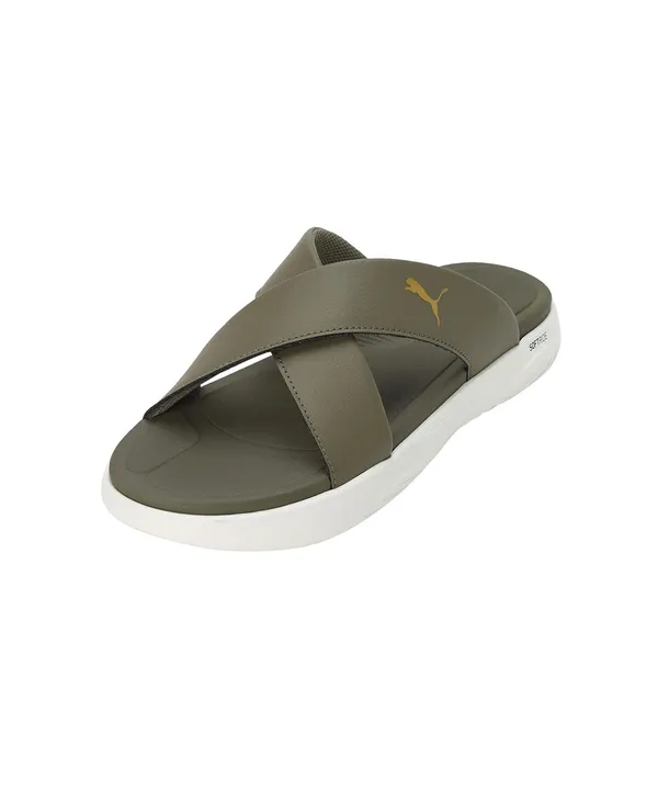 Puma_Unisex_Adult_Softride_Seave_Slip_Sandal