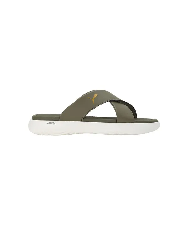 Puma_Unisex_Adult_Softride_Seave_Slip_Sandal