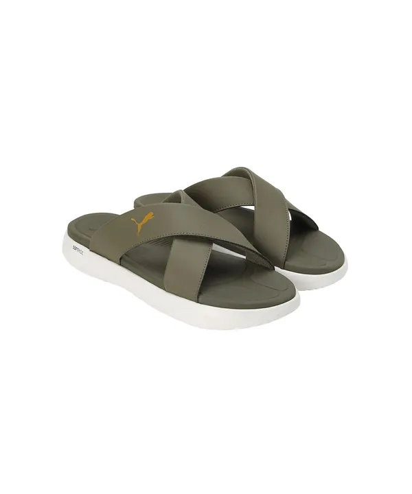 Puma_Unisex_Adult_Softride_Seave_Slip_Sandal