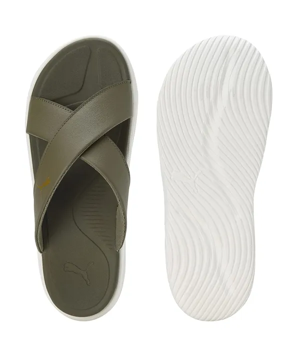 Puma_Unisex_Adult_Softride_Seave_Slip_Sandal