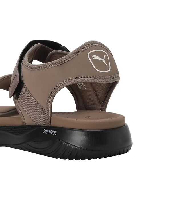 Puma_Unisex_Adult_Softride_Seave_Sandal_Sandal