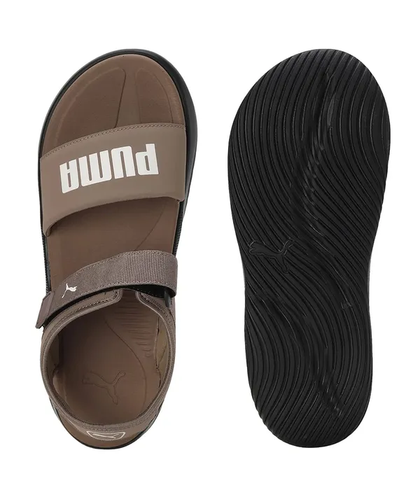 Puma_Unisex_Adult_Softride_Seave_Sandal_Sandal