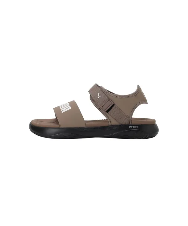 Puma_Unisex_Adult_Softride_Seave_Sandal_Sandal