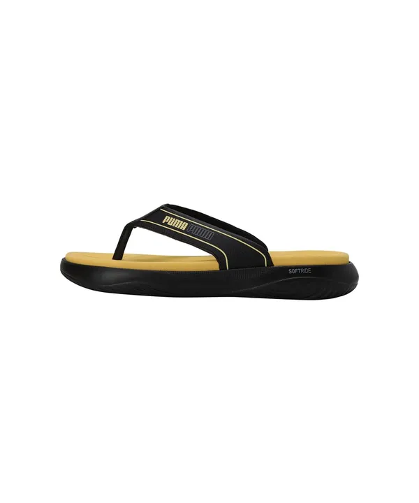 Puma_Unisex_Adult_Softride_Seave_V1_Slipper
