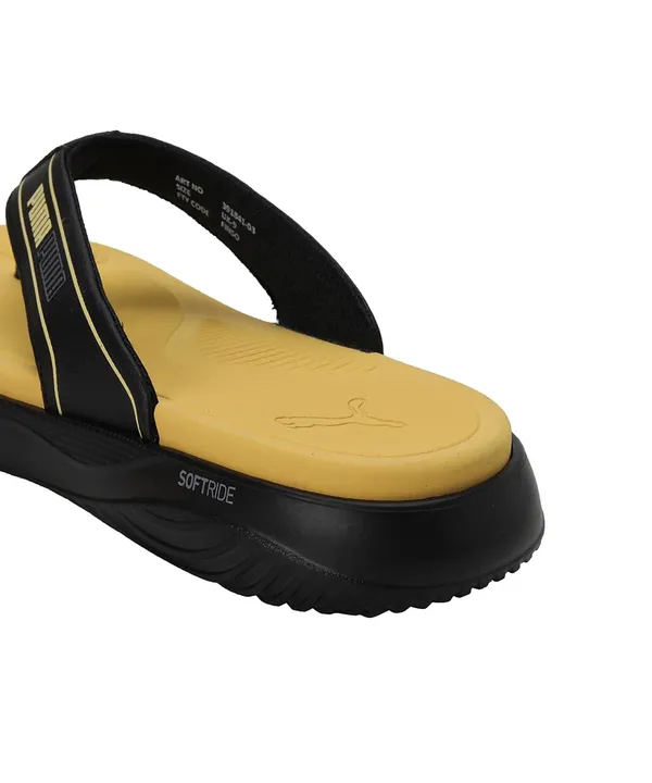 Puma_Unisex_Adult_Softride_Seave_V1_Slipper