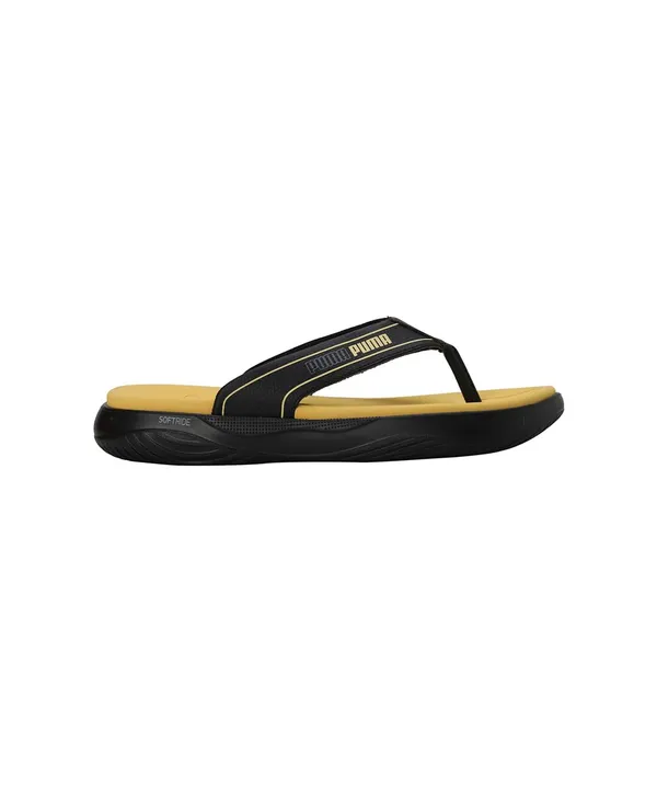 Puma_Unisex_Adult_Softride_Seave_V1_Slipper
