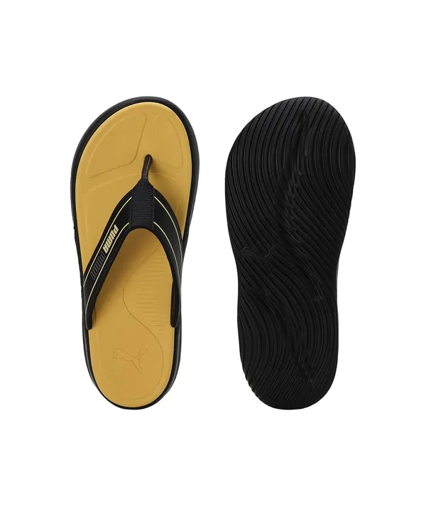 Puma_Unisex_Adult_Softride_Seave_V1_Slipper