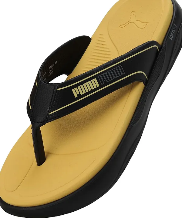 Puma_Unisex_Adult_Softride_Seave_V1_Slipper
