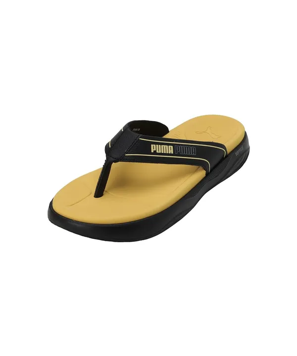 Puma_Unisex_Adult_Softride_Seave_V1_Slipper