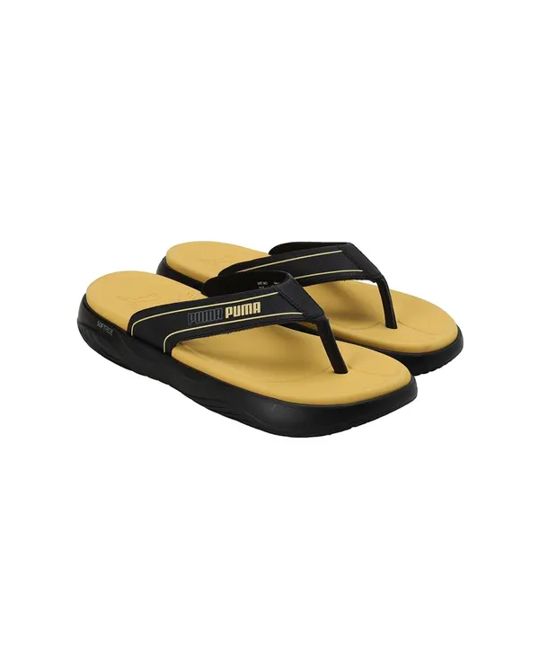 Puma_Unisex_Adult_Softride_Seave_V1_Slipper
