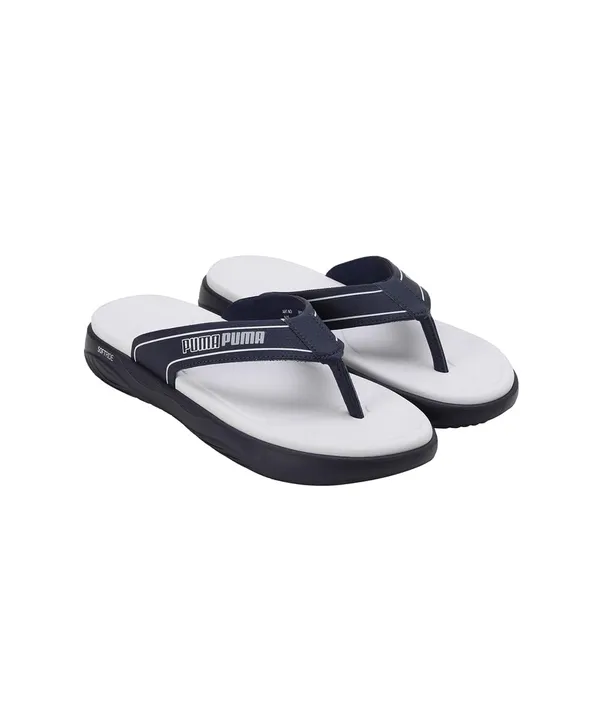 Puma_Unisex_Adult_Softride_Seave_V1_Slipper
