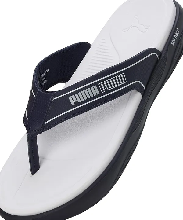 Puma_Unisex_Adult_Softride_Seave_V1_Slipper