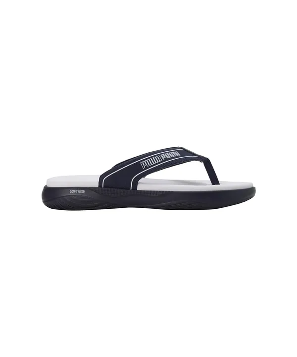 Puma_Unisex_Adult_Softride_Seave_V1_Slipper