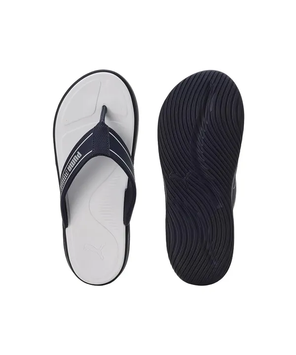 Puma_Unisex_Adult_Softride_Seave_V1_Slipper