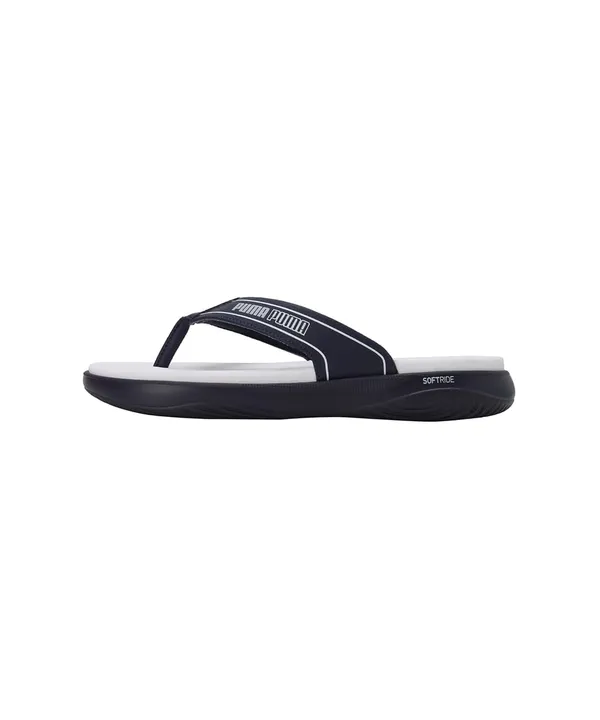 Puma_Unisex_Adult_Softride_Seave_V1_Slipper