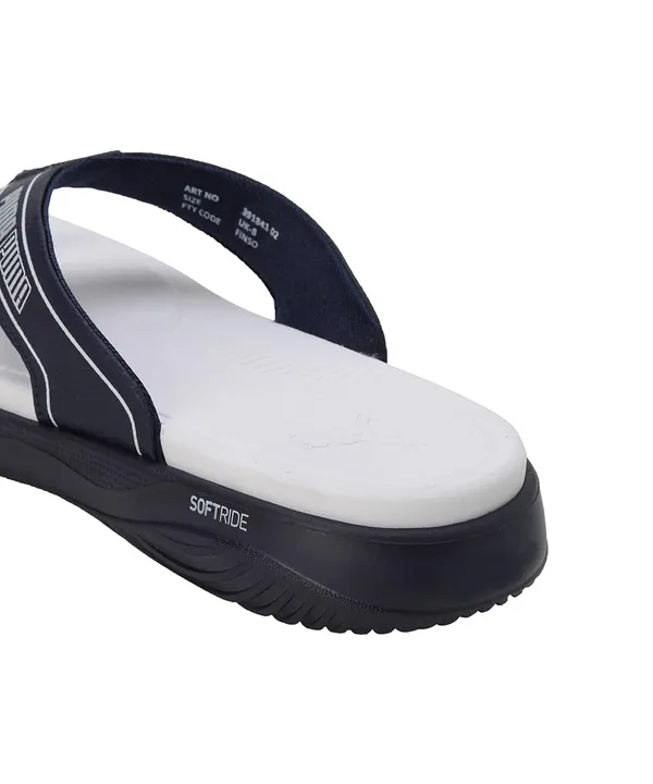 Puma_Unisex_Adult_Softride_Seave_V1_Slipper
