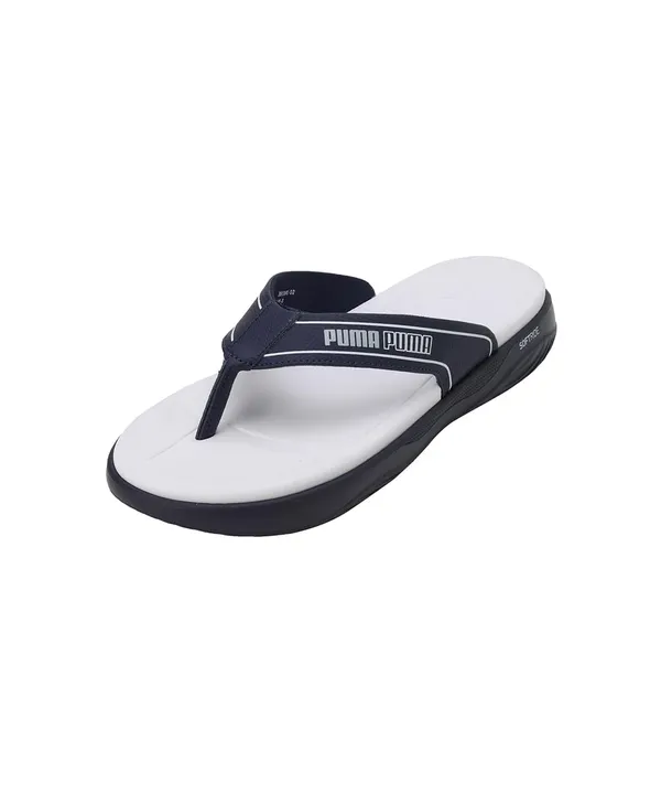Puma_Unisex_Adult_Softride_Seave_V1_Slipper