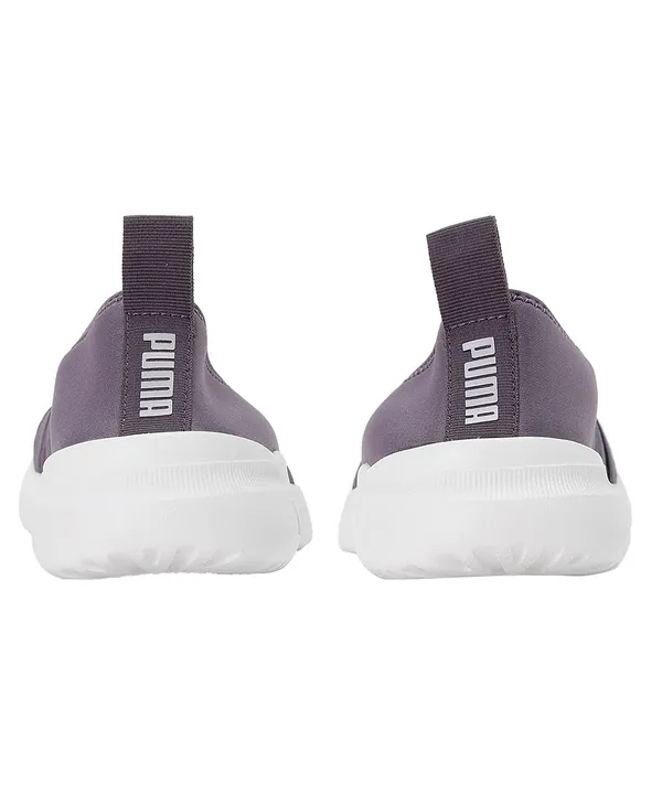 Puma_Women_Adelina_Space_Metallics_Sneaker