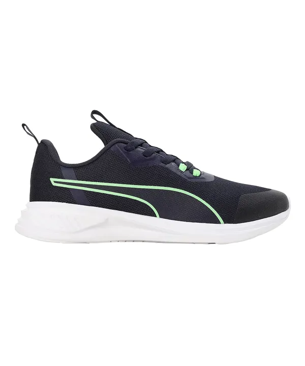 Puma_Men_Foam_Stride_Running_Shoe
