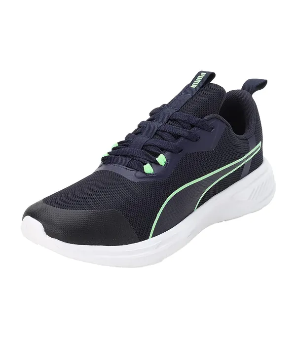 Puma_Men_Foam_Stride_Running_Shoe
