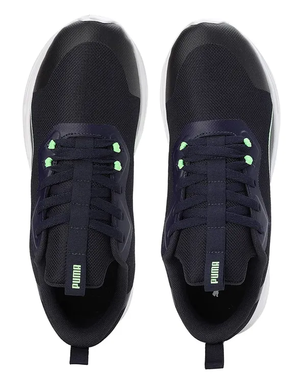 Puma_Men_Foam_Stride_Running_Shoe