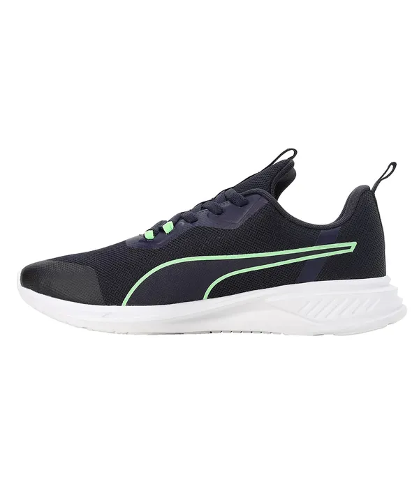 Puma_Men_Foam_Stride_Running_Shoe