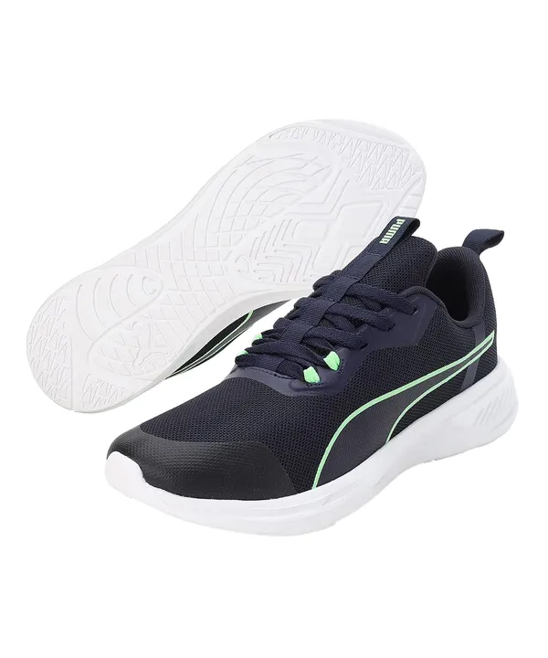 Puma_Men_Foam_Stride_Running_Shoe