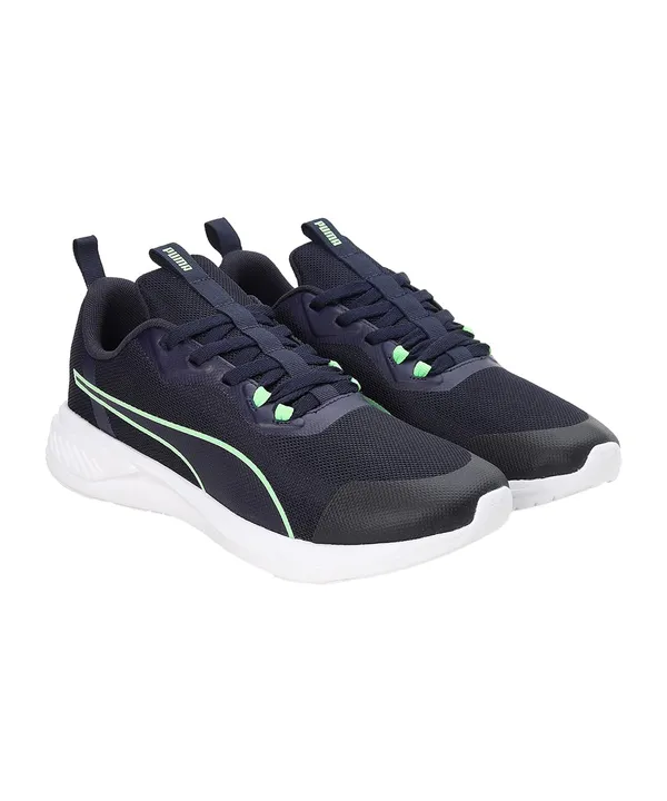 Puma_Men_Foam_Stride_Running_Shoe