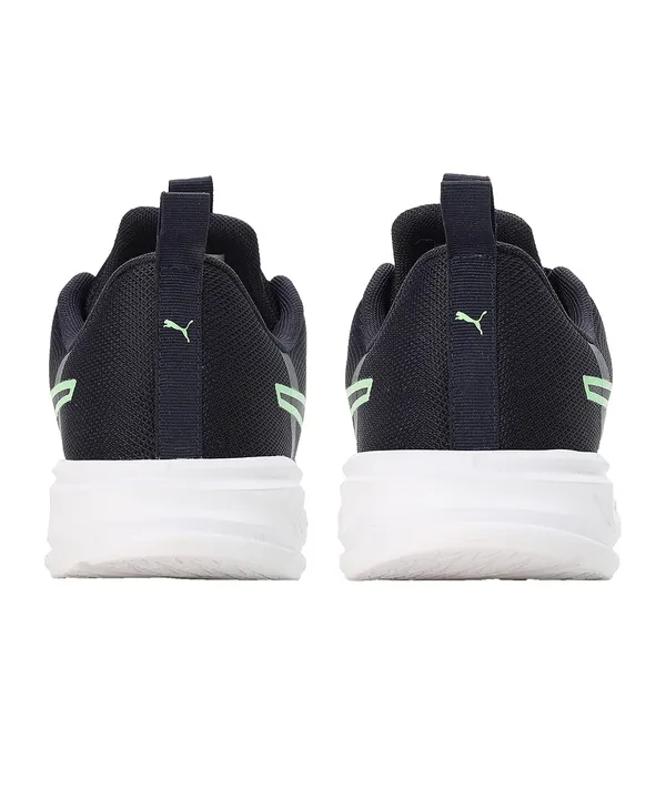 Puma_Men_Foam_Stride_Running_Shoe