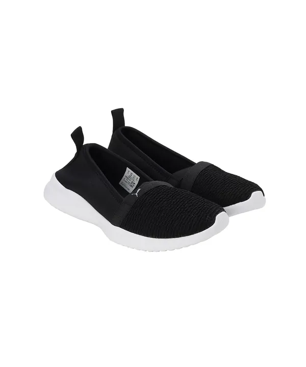 Puma_Women_Adelina_Space_Metallics_Sneaker