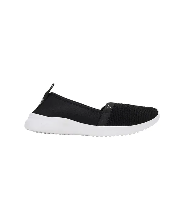 Puma_Women_Adelina_Space_Metallics_Sneaker