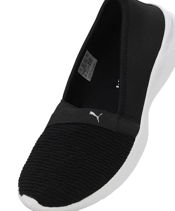 Puma_Women_Adelina_Space_Metallics_Sneaker
