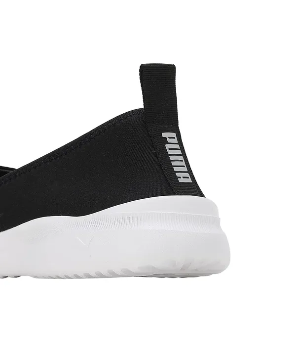 Puma_Women_Adelina_Space_Metallics_Sneaker