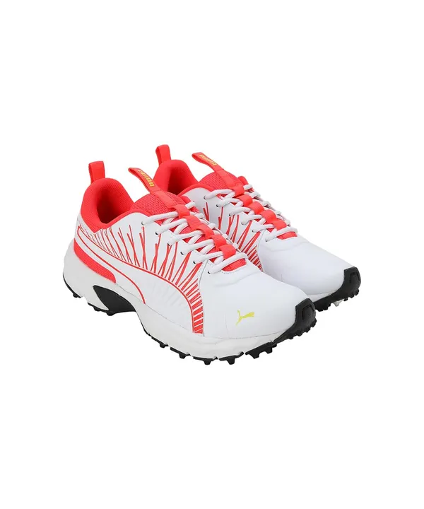 Puma_Mens_Cricket_Square_Cricket_Shoe