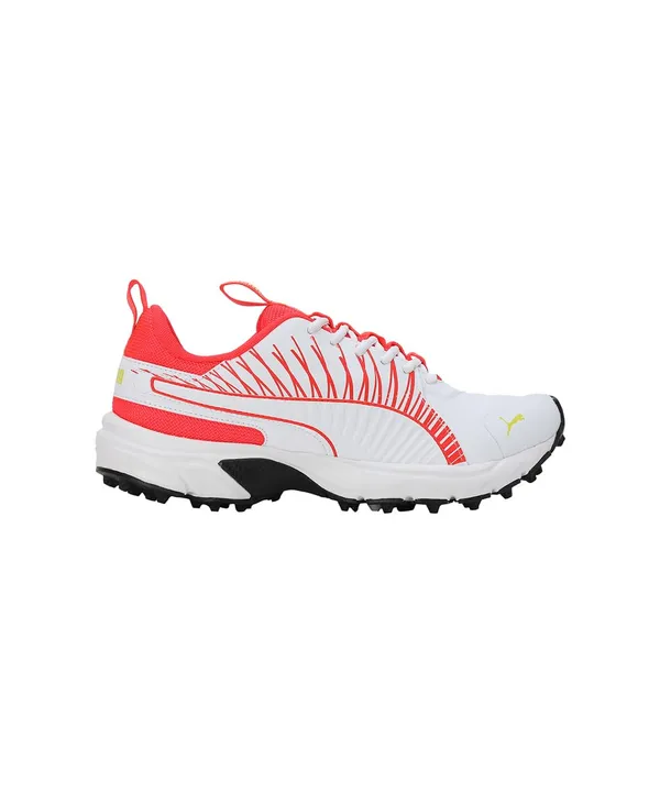 Puma_Mens_Cricket_Square_Cricket_Shoe
