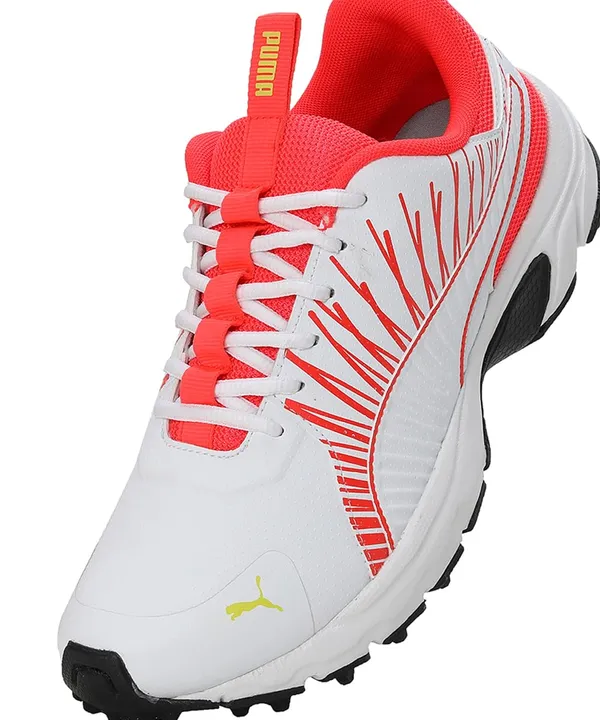 Puma_Mens_Cricket_Square_Cricket_Shoe