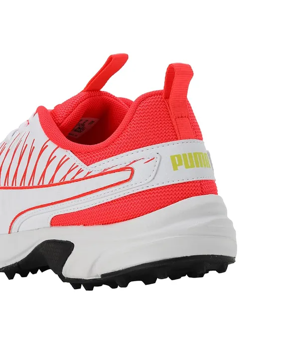 Puma_Mens_Cricket_Square_Cricket_Shoe